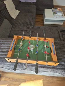 Tisch Kicker TOP - Bild 1 von 3