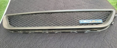 Lexus IS300/Toyota Altezza 1998-2005 Mesh Grille with TRD Logo - Image 1 of 4