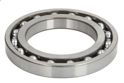 Bearing, automatic transmission ZF 0750116266 - Image 1 of 4