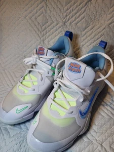 Nike Force Trout 9 Pro Metal Baseball Cleats ‘Fresh Pack’ – Multiple Sizes - Picture 1 of 8