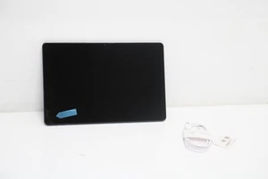 Tablette Android Samsung Galaxy Tab A9+ 5G 64 GB graphite 27.9 cm 11 pouces() 1. - Photo 1/2