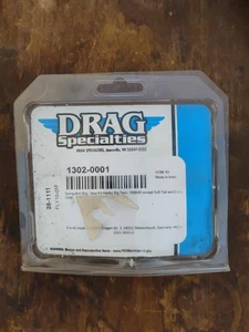 Drag Speciaties Swing Arm Brg. #1302-0001 - Foto 1 di 3