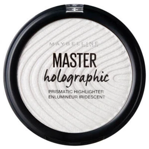 Maybelline Master Holographic Highlighting Powder 8g | Shade 50 | Brand New - Picture 1 of 1
