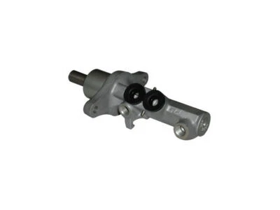 Cilindro maestro de freno centrado para Audi A3 2006-2013 34591JQMT 2007 2008 2009 Foto 1 de 2