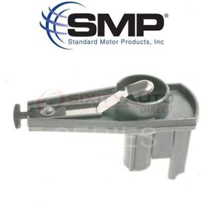 SMP T-Series Distributor Rotor for 1990-1996 Ford E-150 Econoline Club Wagon tl
