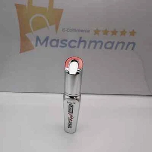Benefit They're Real Magnet 4,5g Wimperntusche lash - Bild 1 von 2