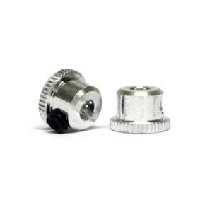 NSR Tapones Eje Ø 3/32" 4848 - Imagen 1 de 3