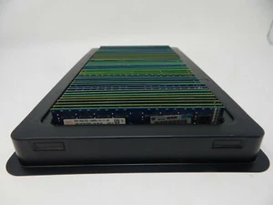 Lot of 50 2GB PC3-10600U Desktop Memory DDR3 RAM Mixed Brands NON ECC - Picture 1 of 1