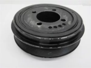 Dorman 594-700, Harmonic Balancer - Picture 1 of 3