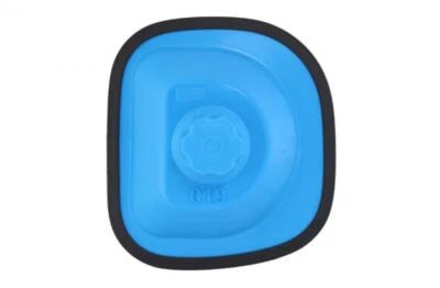 PL0095 FILTER HOUSING COVER KTM 85 SX 2015- - Image 1 of 4