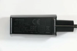 AC Adapter Works with Model: THX-005200KB Switching Power Supply DC Charger - Picture 1 of 2