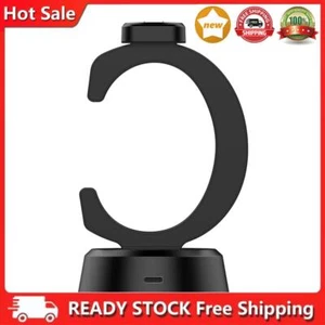 Charger Dock Stand with Cable for Google Pixel Watch 3 41MM 45MM Smartwatch - Zdjęcie 1 z 11