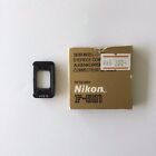Nikon +3.0 Eyepiece Collection Lens For F-501 Diopter Eyepiece In Genuine Box