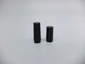 Technics 1500 1506 9600 9200 and other Knopf Kippschalter 3D NEU Nachbau - Bild 1 von 3