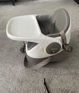 Mamas & Papas Baby Feeding Chair - Picture 1 of 11