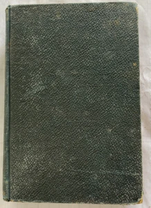 Tolstoy On Shakespeare & Do It Now Keary 1910 Hardcover Book - Picture 1 of 2