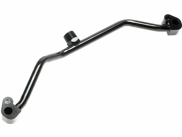 36VY62J Secondary Air Injection Pipe Fits 1986-1993, 1996 Ford F150 5.0L V8 - Image 1 of 1