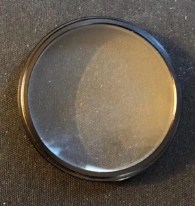 Camera Lens Filter- Close Up #2 OSAWA. 49mm - Picture 1 of 2