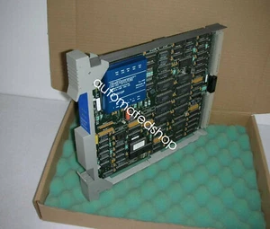 1PZ NUOVO HONEYWELL 51303970-500 controller spedizione DHL o FedEX - Foto 1 di 3