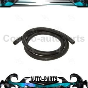 Hayden Automatic Transmission Oil Cooler Hose for Camry Toyota 1983 1984 1985 - Picture 1 of 6