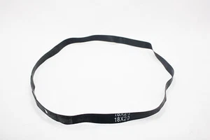 Front Rear Back Wheel Rim Tape 17 18 Inch 150cc 250cc PIT PRO Trail Dirt Bike - Picture 1 of 3