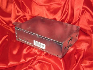 BMW E46 E53 E83 E85 E86 3 X5 X3 Z4'ies TV VIDEO MODULE HYBRID IBUS HIGH NAVI GPS - Picture 1 of 5