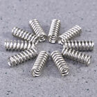  20 Pcs D Printer Accessories Ar Heated Bed Compression Spring