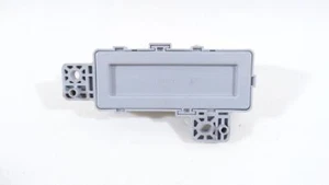 MODULO DI CONTROLLO 91940-A5010 HYUNDAI I30  - Foto 1 di 4