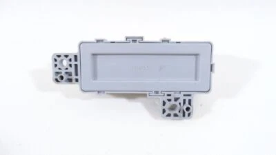 MODULO DI CONTROLLO 91940-A5010 HYUNDAI I30  - Immagine 1 di 4