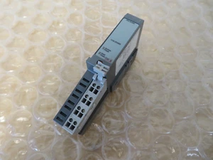 Fuente de alimentación de E/S punto Ser B Allen-Bradley 1734-EP24DC con 1734-RTB (19742) - Imagen 1 de 6