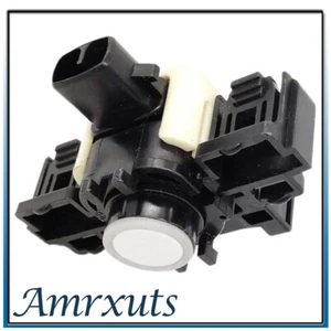 PDC Bumper Parking Aid Sensor 89341-33200 For Lexus ES350 ES300h CT200h 2013-16 - Picture 1 of 5