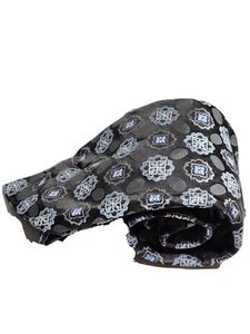Robert Talbot Krawatte Best Of Class Nordstroms blau & grau's - Bild 1 von 11