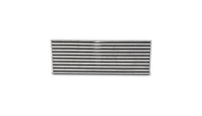 Vibrant Performance Engine Oil Cooler Core | 12895 - Image 1 of 4