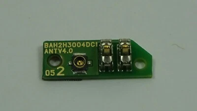 Placa de señal de antena Alcatel TCL 4X 5G T601DL teléfono pieza OEM #334 Foto 1 de 2