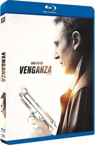 Venganza (Blu-Ray) (Taken) - Imagen 1 de 1