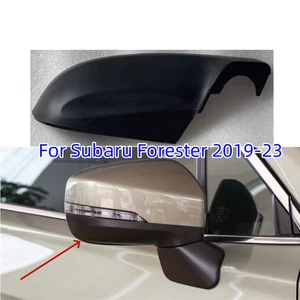 91054FL200 Left Exterior Mirror Lower Cover Cap For Subaru Forester 2019-2023 - Bild 1 von 6