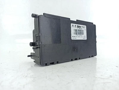 modulo elettronico PEUGEOT 508 I 8D 2.0 HDI 9665961480 arblp167850 - Immagine 1 di 4