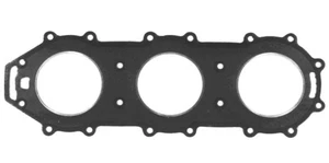 Head Gasket Suzuki 150 HP 200 HP V6 1986 Outboards 11141-87D90 - Picture 1 of 1