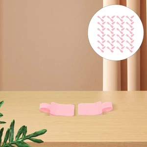  300pcs Jewelry Price Tags Stickers: Self-Adhesive Labels Stickers For Food - Picture 1 of 12