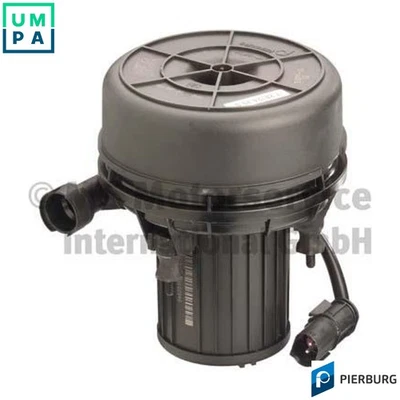SECONDARY AIR PUMP 7.28124.20.0 FOR N46B18/N42B18A 1.8L N46B20A/B20C 2.0L 4cyl - Image 1 of 4