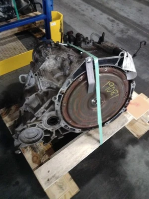 2007 Saturn VUE Automatic Transmission Assembly 3.5L FWD 156K Miles OEM - Изображение 1 из 4