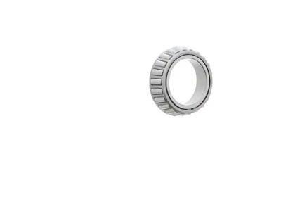 Cojinete diferencial delantero eje Volkswagen Golf 1993-2001 13815 MPQB 1994 Foto 1 de 2