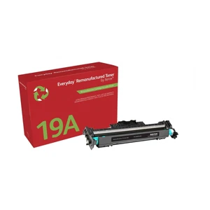 Original Xerox Everyday 006R04499 Imaging Drum Unit Replacement for HP 19A/CF219 - Afbeelding 1 van 4