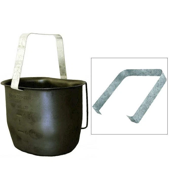 BCB Crusader Cup Hanging Handle - Image 1 of 1