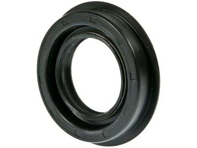 Sello del eje de salida de transmisión automática izquierdo para Ford Flex 2009-2019 56375DKBW 2010 2011 Foto 1 de 2