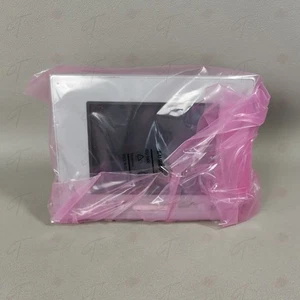 UniOP eTOP06-0050 NEU - Picture 1 of 3