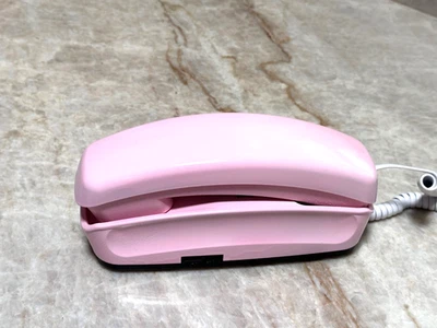 Vintage Western Electric Bell Trimline Phone - Image 1 of 4