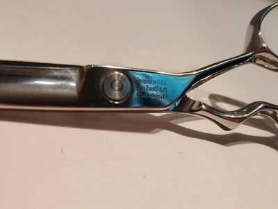 Above Shears Ergo - Image 1 of 4