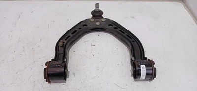 BRAS DE SUSPENSION AVANT DROIT SUPERIEUR Tesla Model S 2014 600893000B - Photo 1/4