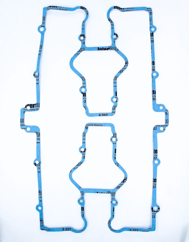 Suzuki GS 750 T GS 1100 E/ES GSX 1100 ES/EX/X 1982 - 1983 culata... Foto 1 de 1